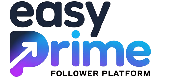 Easy Prime